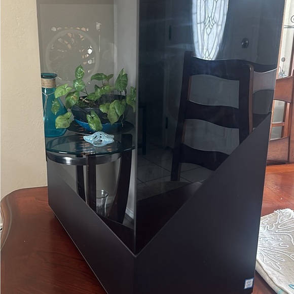 CyberPower Gaming PC - Picture 7 of 9